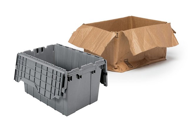 MorrisonMoving's tweet photo. Why you should use plastic moving bins? https://t.co/AzwdGHRGWD
#movingboxrentals #PlasticBoxes #PlasticMovingBoxes #MorrisonMoving https://t.co/eA3DRdj59D