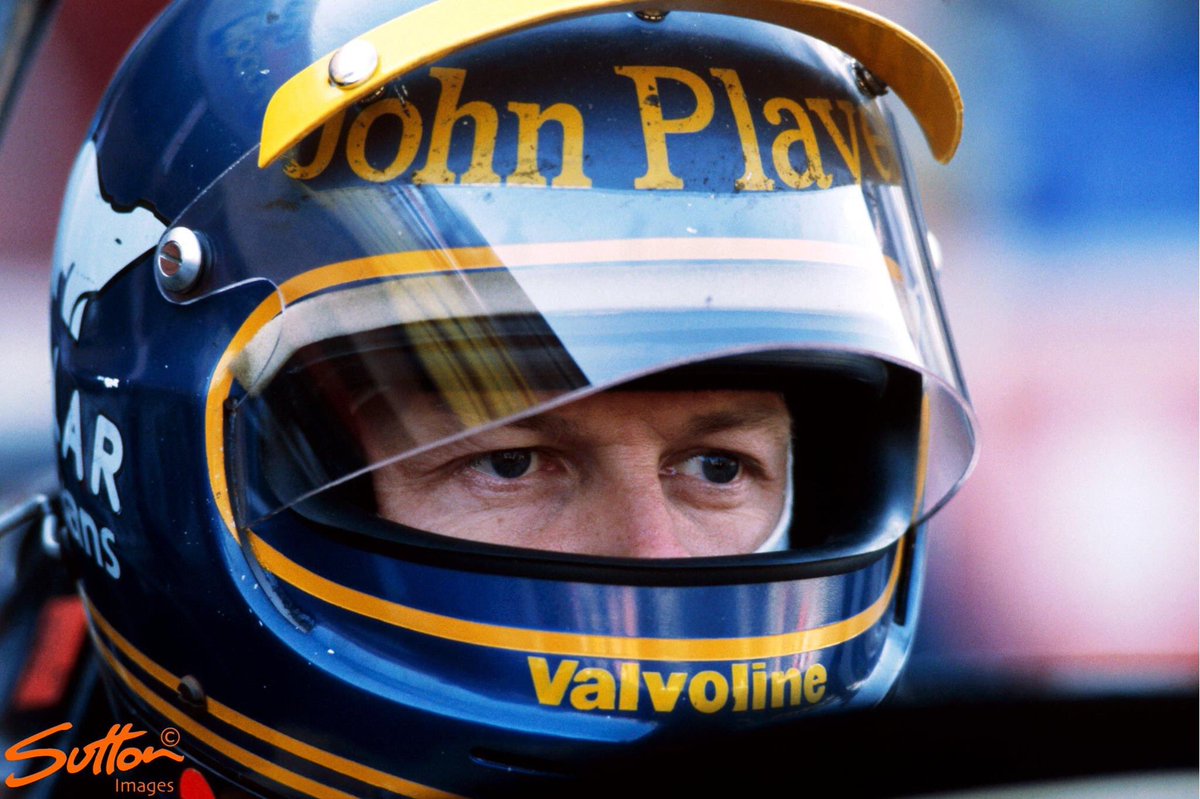f1janneb tweet picture
