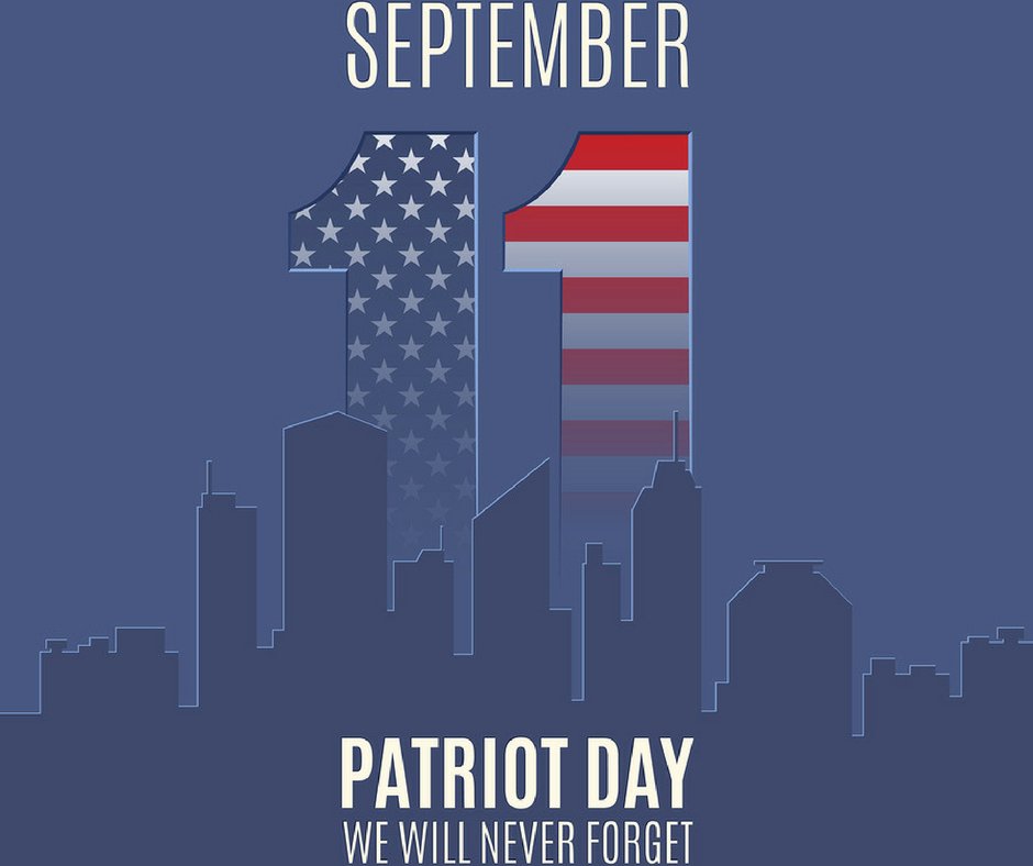 LisamAmerica's tweet image. 9-11 #SDSAuthoring #SDSSoftware