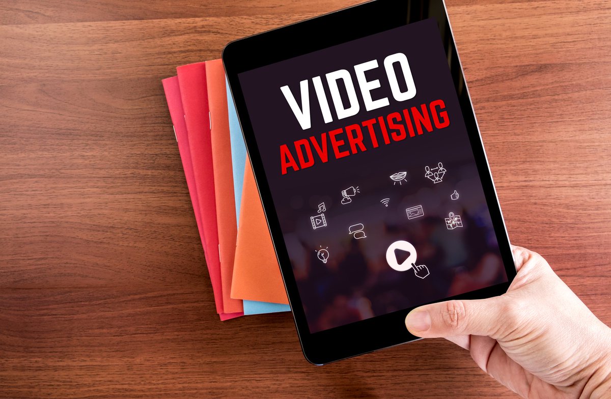 AffOcean's tweet image. Tanıtım e-maillerinin konu satırında "video" sözcüğünün kullanılması mailin açılma oranını %19 arttırıyor.