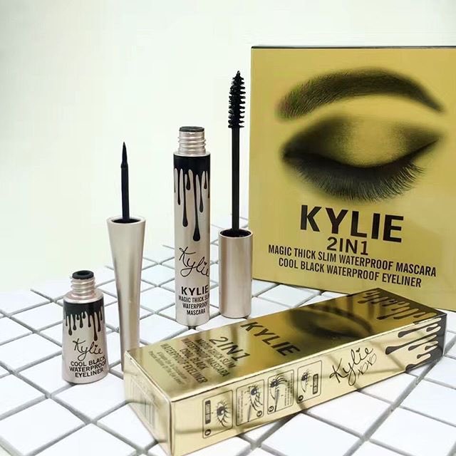 takeintrack's tweet photo. #kylie 
-
-
✨ للتواصل والاستفسار عبر الواتساب او الدايركت مسج ✨
...
WhatsApp: (+965 ) 55026363 https://t.co/pVIGAwkga5