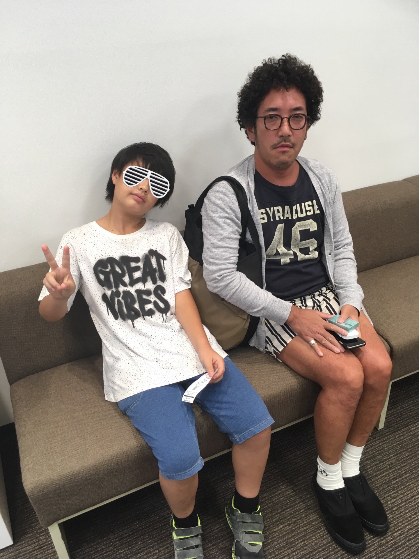 木村 魚拓 嫁
