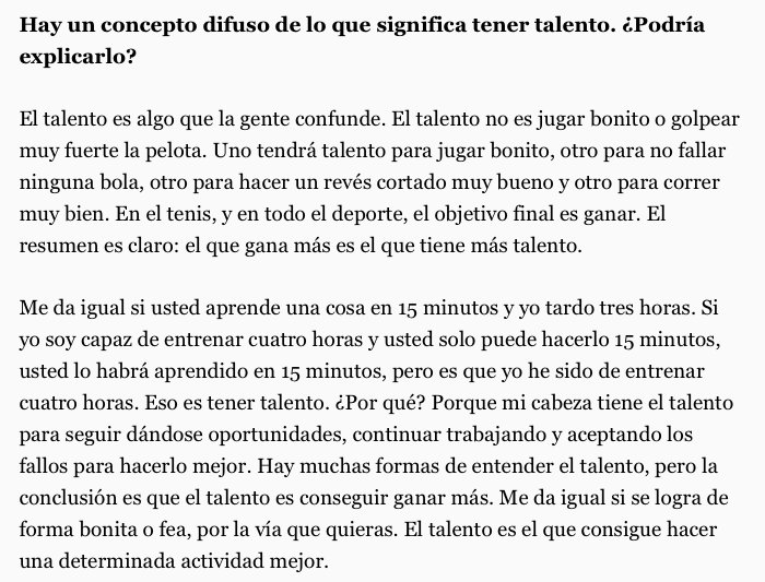 Sergio Santomé tweet media