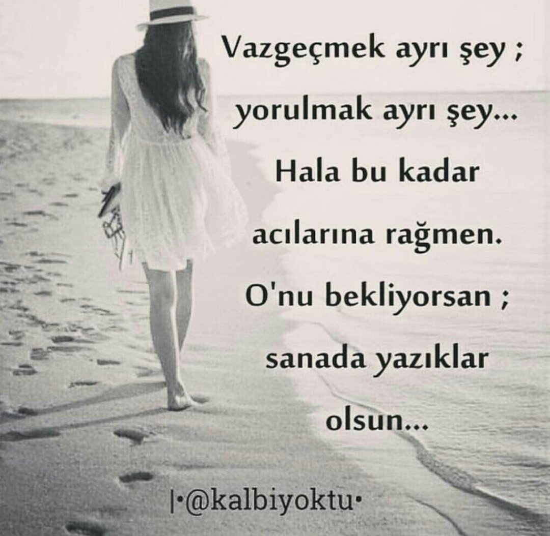 BatalHaci's tweet photo. #eylül https://t.co/6JQk5qQylR