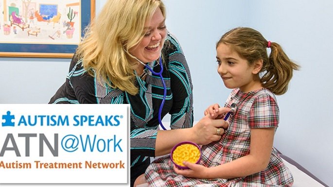 jsachs_AS's tweet image. #Autism &amp;amp; the doctor visit: Communication tips for success from the @AutismSpeaks Autism Treatment Network: autismspeaks.org/blog/2017/09/1…