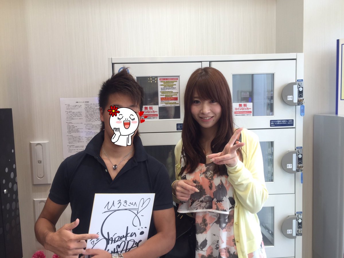 綾鷲 Twitterren 素で水着姿見たすぎて 夫婦漫枚しか見てない 夫婦漫枚 木村魚拓 七瀬静香 可愛い 綾鷲 Twitterren 素で水着姿見たすぎて 夫婦漫枚しか見てない 夫婦漫枚 木村魚拓 七瀬静香 可愛い