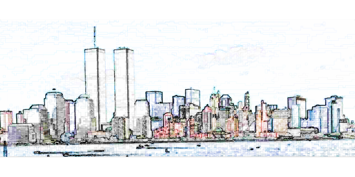 Advantage_SGS's tweet photo. We stand with you, America! #NeverForget https://t.co/Wd9cjNwkQf