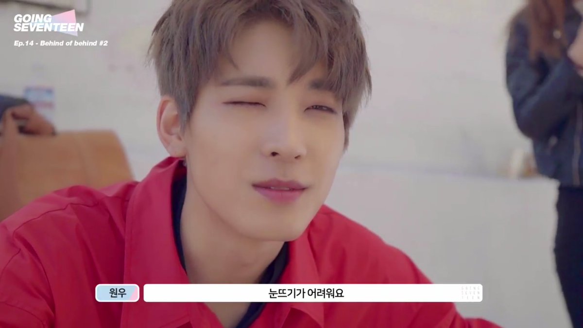 moonctday's tweet photo. #STOPWONWOO2K17
#IAMHAVINGAHEARTATTACK
#SAVEBRENDA https://t.co/W5JcFWOQ7o