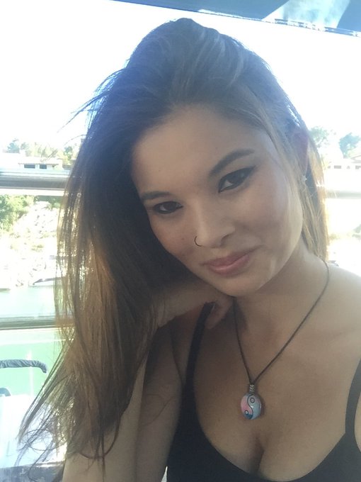 Aprovechando la tarde!!! https://t.co/lUxJRUMzzH<a href="/tag/mvsales"class="tags"><span>#mvsales</span></a>