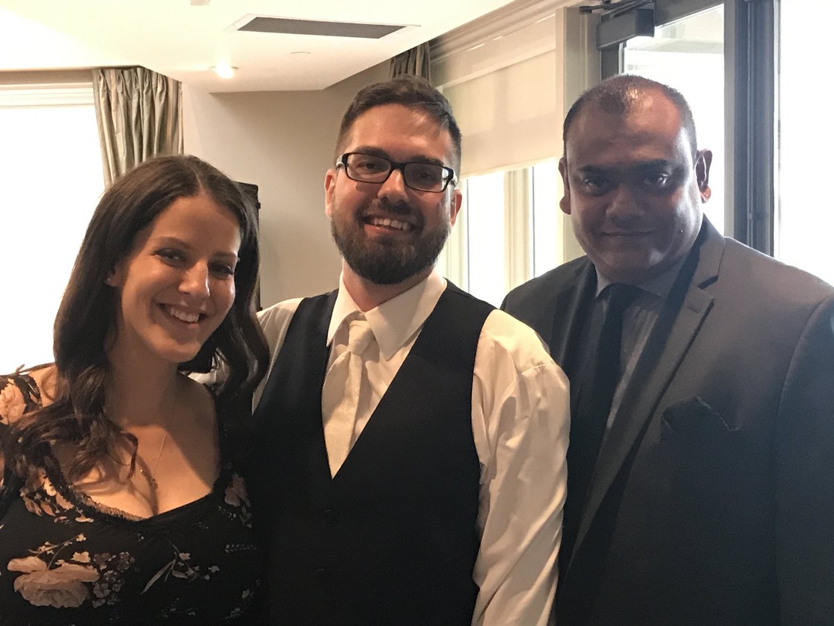 All Canadian Self Storage tweet media