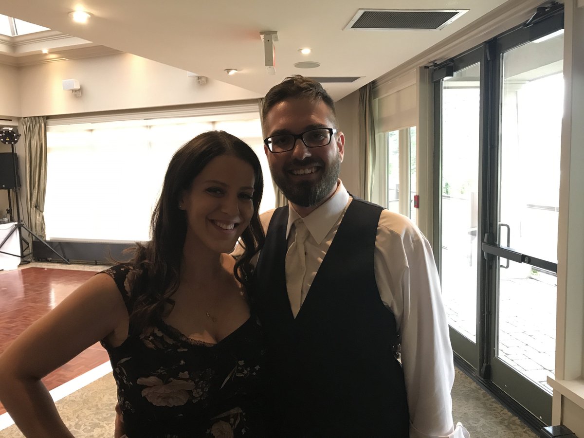 All Canadian Self Storage tweet media