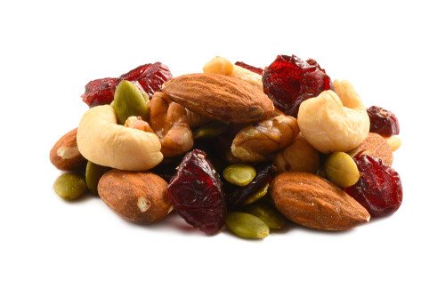 Nutstop_'s tweet photo. Keep on the path of healthy eating with Happy Heart Mix! https://t.co/BmHjmAl7J0 #eathealthy #fitlife https://t.co/mMParo6DQZ
