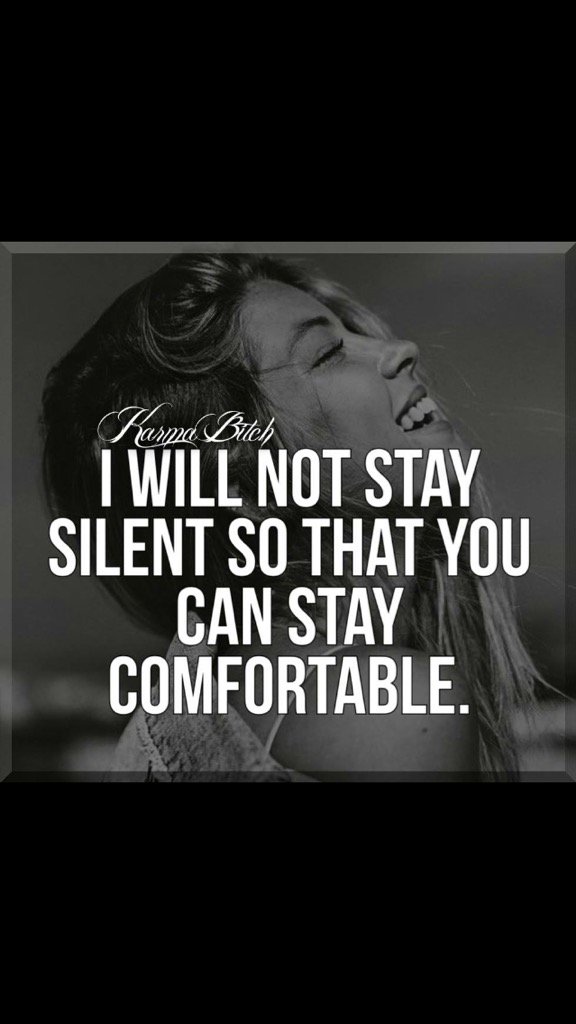 steeleelee's tweet photo. https://t.co/9Q5zHisfHf