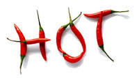 HartVolAction's tweet image. Calling all you hot, hot volunteers! We have just the role for you! goo.gl/cqEvNs #event #community #foodfestival @ChilliFiesta