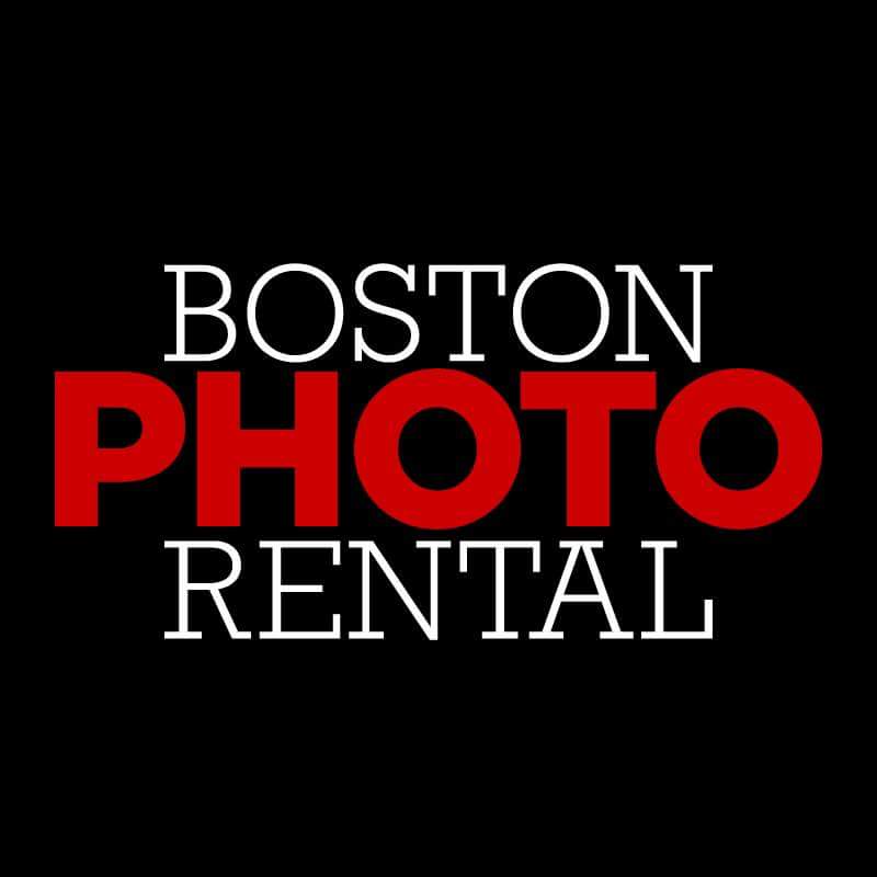 If any of y'all photographers need to rent photo gear, Boston Phor Rental is the spot to go! Thanks Jeff, thanks Jim