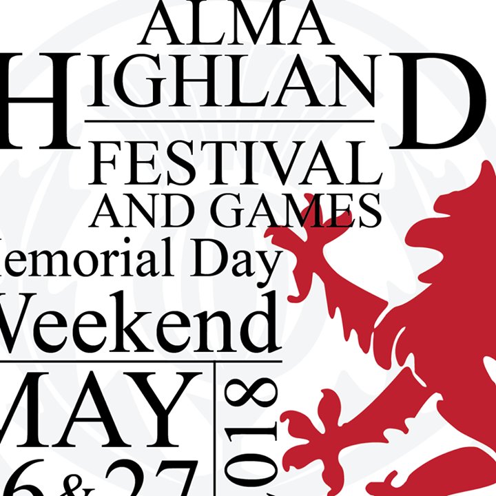 almahfandgames's tweet photo. https://t.co/rtaz7SRbNb