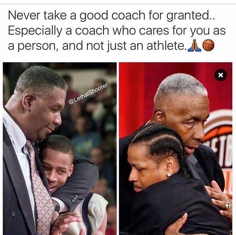 5starbasketball's tweet image. And all the people said, Amen.