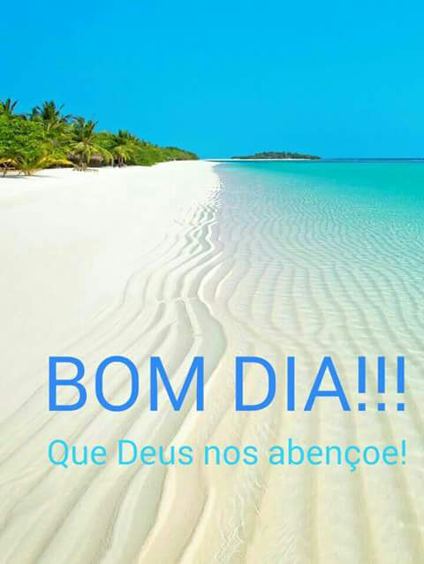 Marcelo#PARCEIROBETA (@marceloanimal00) on Twitter photo 