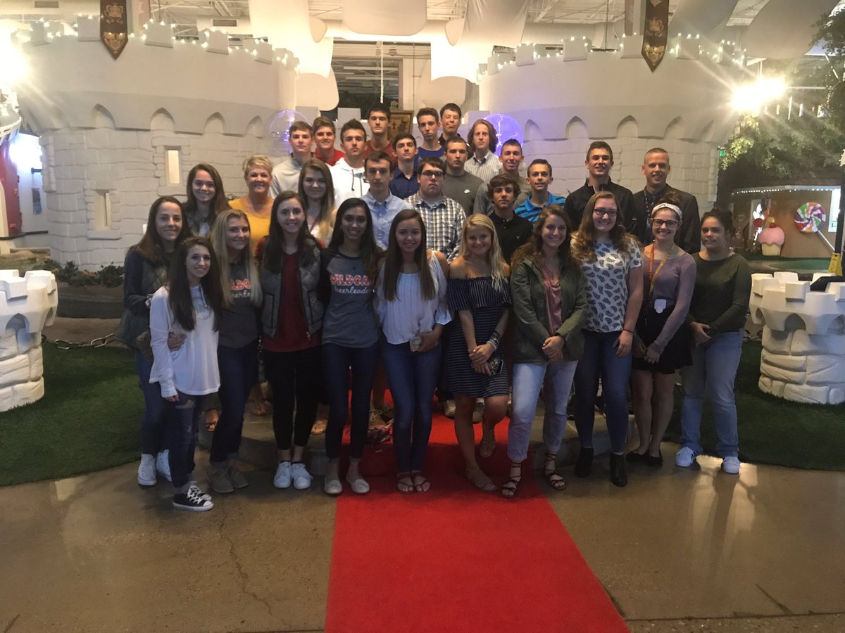 Jon Mains tweet media