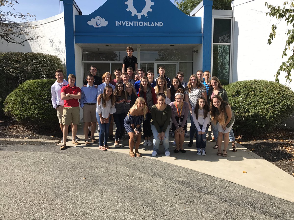 Jon Mains tweet media