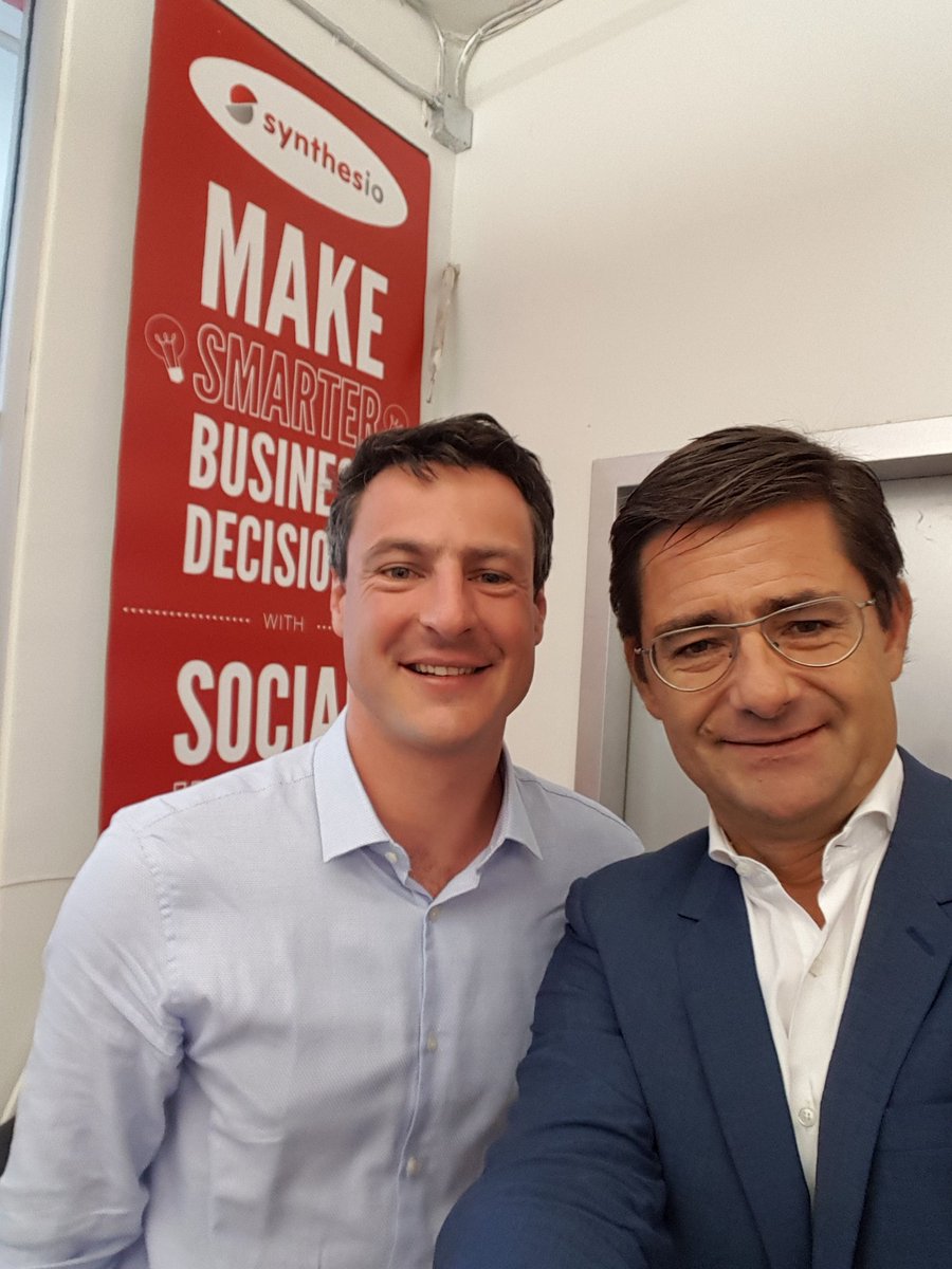 Nicolas Dufourcq tweet media