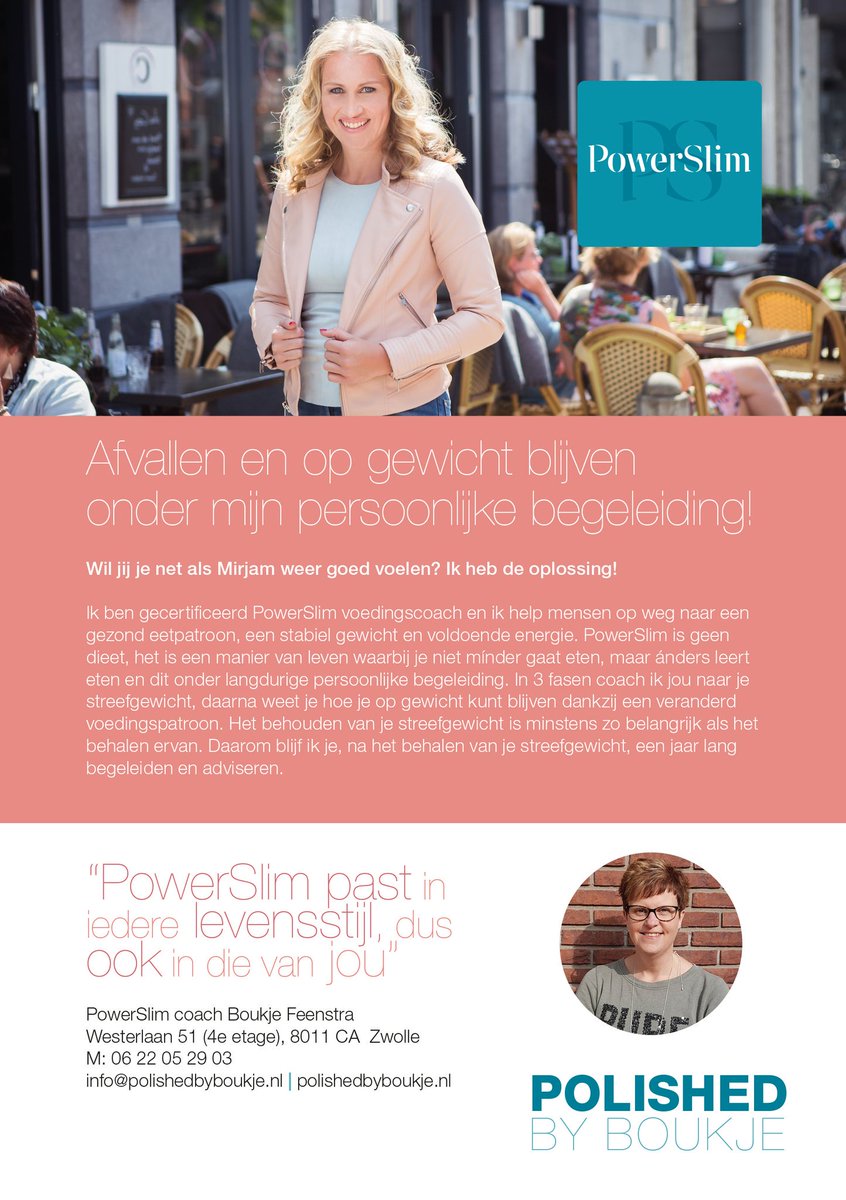 dronten68's tweet image. polishedbyboukje.nl