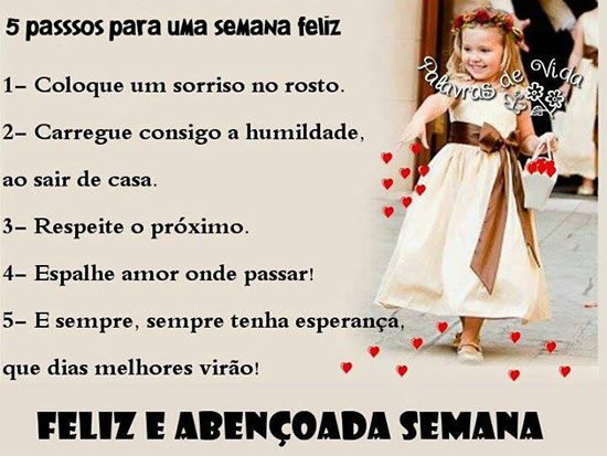 Regrinhas Básicas ! #BetaQuerLab #BetaAjudaBeta #BetaSegueBeta #ParceirosBeta 😗