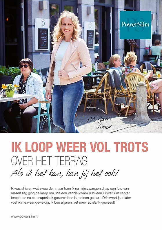 dronten68's tweet image. polishedbyboukje.nl