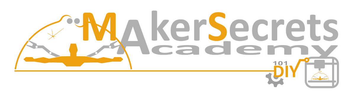 MakerSecrets's tweet photo. Now you can make money and learn robotics, within the same Academy
#Makersecrets #robotics
https://t.co/ntqAY9wLv9
https://t.co/a7SCBlxD1D https://t.co/1jNzMR3P69