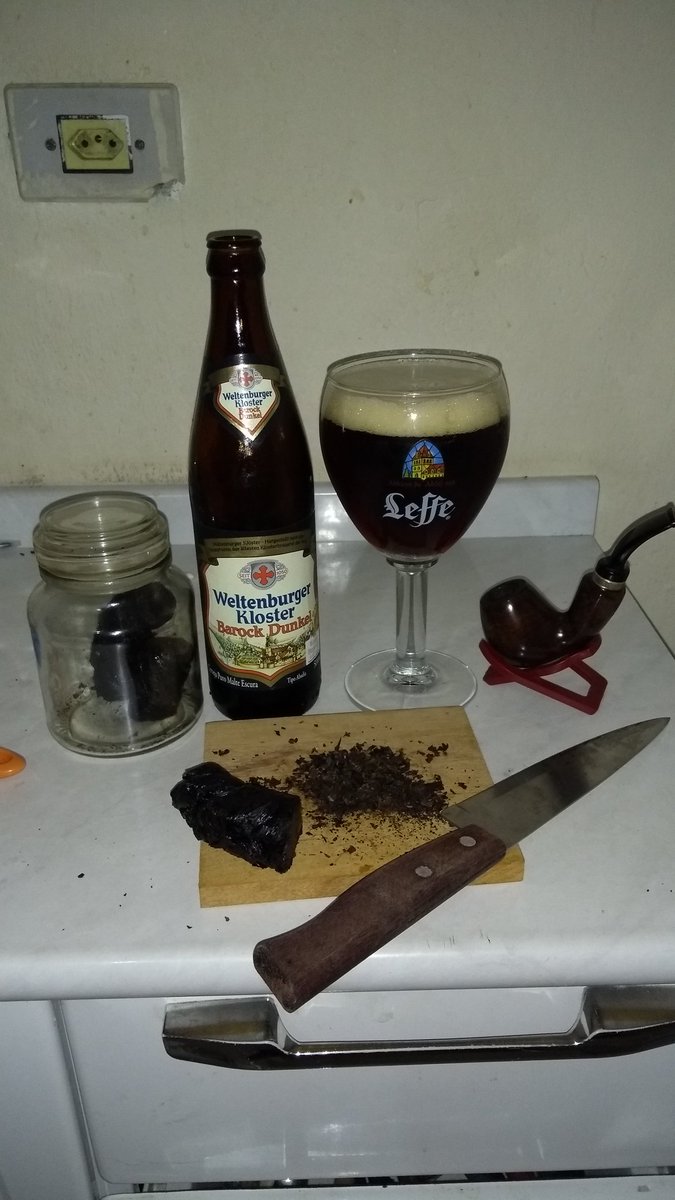 11:56.

#BetaQuerLab 
#TimBeta