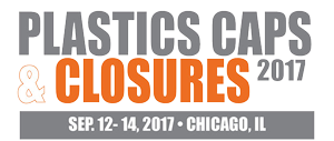 ASACLEAN's tweet photo. Attending @plasticsnews #CapsandClosures2017? Stop by Booth #304 and say hi to the #Asaclean team! https://t.co/t2NDlwldXZ