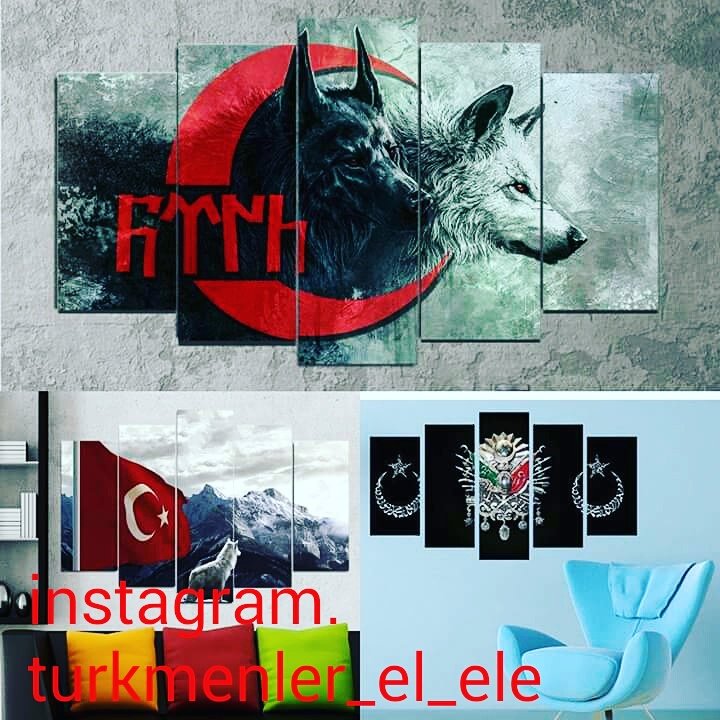 Muhamme34922888's tweet photo. Dağlar kadar yücedir benim sevgim  Türkmenlere https://t.co/C1SsfvHtvP