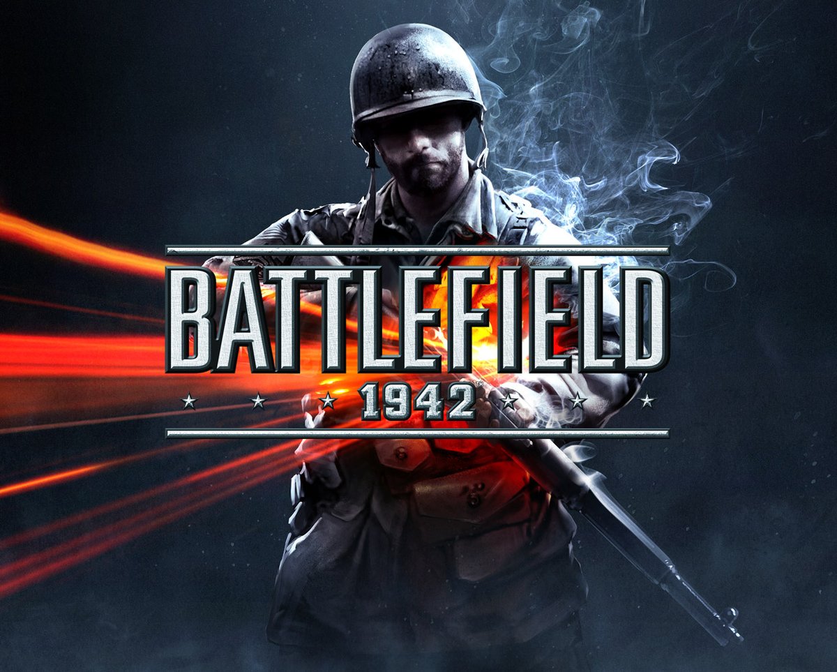 BattlefieldEAFR's tweet photo. #DICE fête ses 25 ans et la série #Battlefield souffle ses 15 bougies ! Sur quel #BF avez-vous débuté ? 👌🎂🎉 ! #dice25 https://t.co/tdAQAqcAJ0