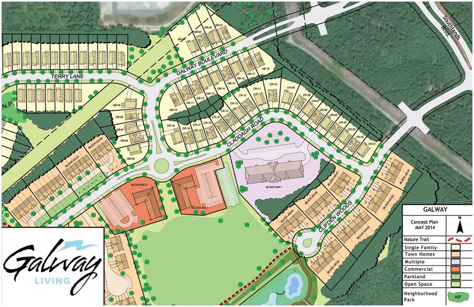 Lmandy12's tweet image. Interested in #GalwayLiving?
Amanda Ryan REALTOR® 709-770-2144
amandaryanrealtor@gmail.com
#stjohnsrealestate
yorkgalwayhomes.ca