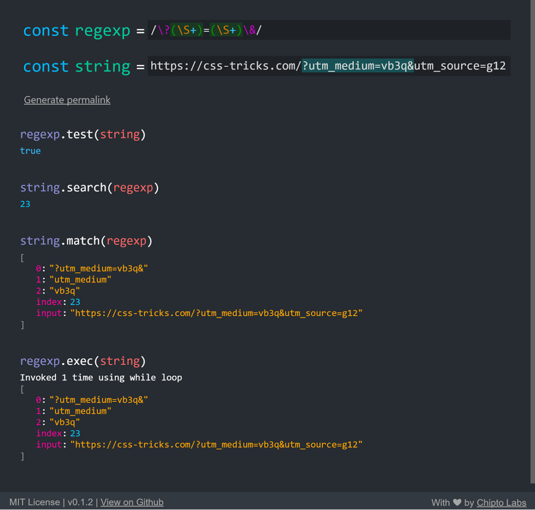 Kent C. Dodds on Twitter: 