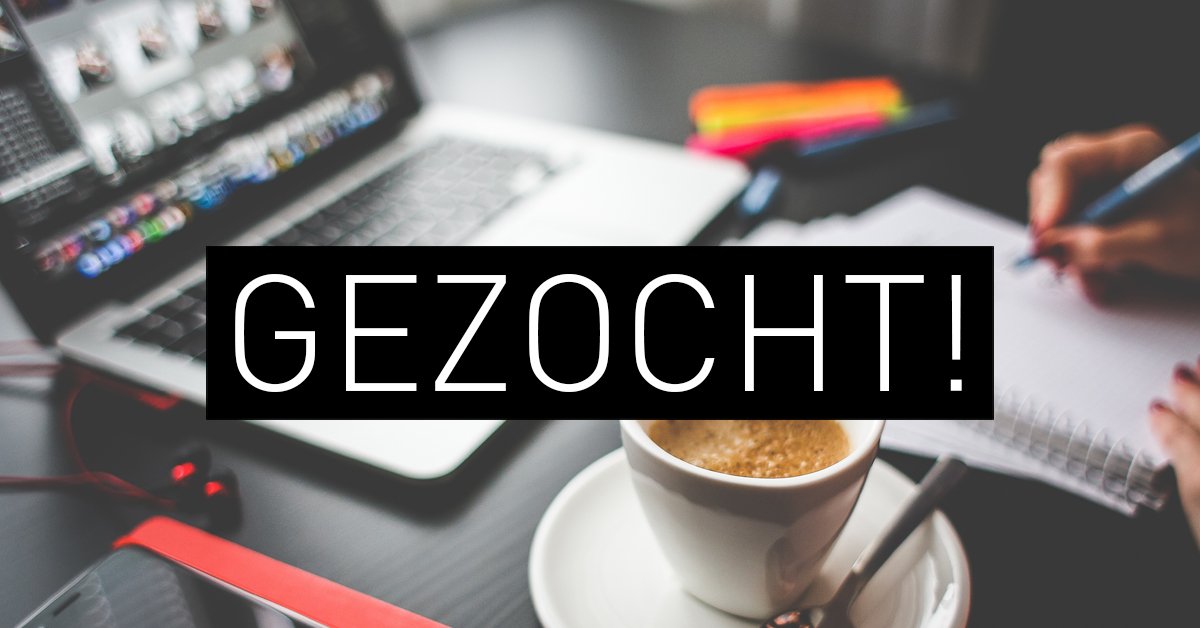 Avanca International zoekt per direct een grafisch ontwerper bit.ly/2w139bK #grafischontwerper #vacature