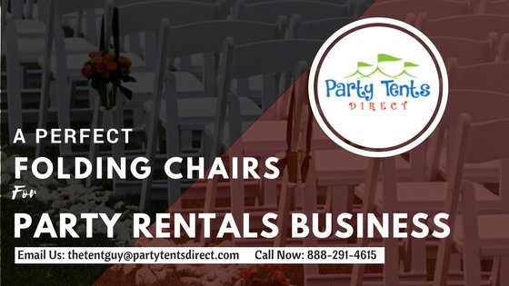 _Vitamins_Hub's tweet photo. Simple to use &amp; easy to transport, plastic #foldingchairs  https://t.co/LfaVz2re21  #PartyRentalBusiness, #PartyAccessories https://t.co/lD7BIO7kcg
