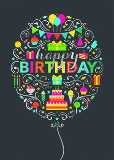 idontknowyoy's tweet photo. 두 분께 생일 축하해❤ ㅋㅋㅋ 사랑해. 내 가장 친한 친구 & 내 우상 💞💕🎁🎉🎊🎈💙💜💚❤💗💓💕💖💞💘💋 건강하고 행복하게 지내십시오 okay?? haha 😂
#방탄소년단 #HappyNamjoonDay #bestfriend_day #BTS https://t.co/319TZrKP9O