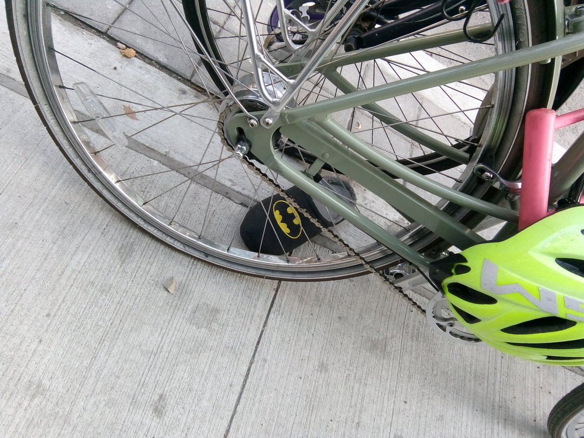 Luca Marinelli tweet media