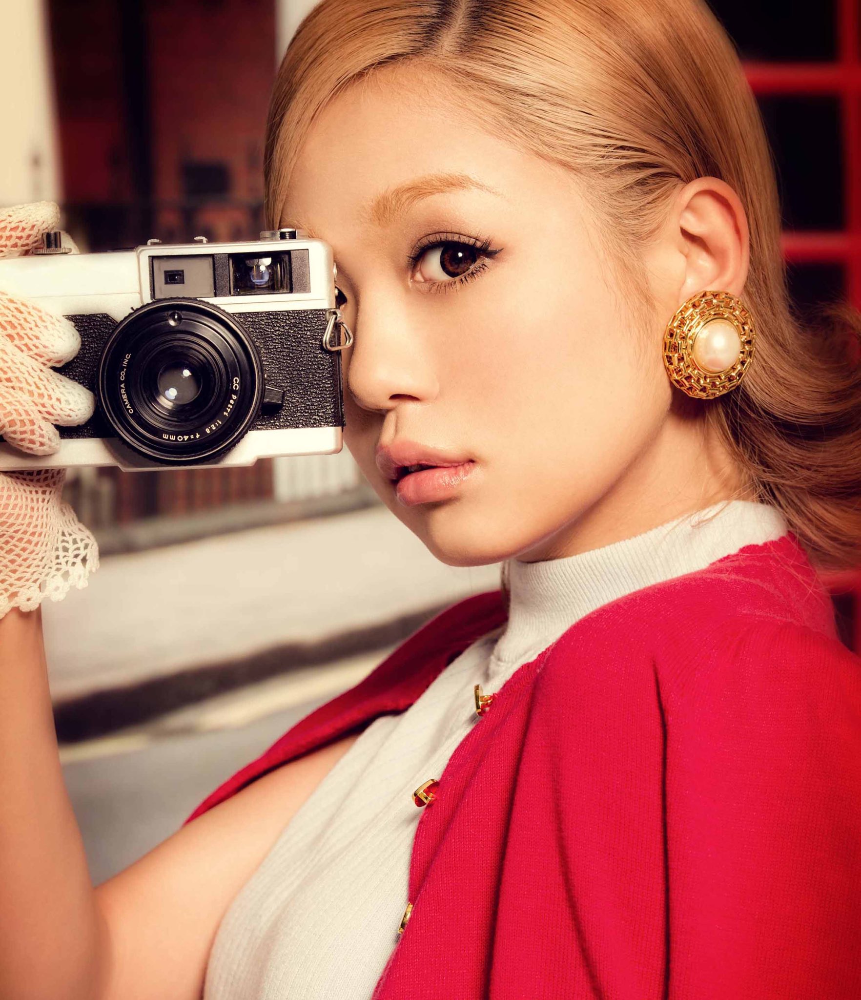 西野カナ 明日 9月13日 水 21 00 23 00限定のツイッター企画をやります 参加型企画ですので是非是非チェックしてみてください 西野カナ 東京ドーム9月23 24日 T Co Txfpkfikiv Twitter