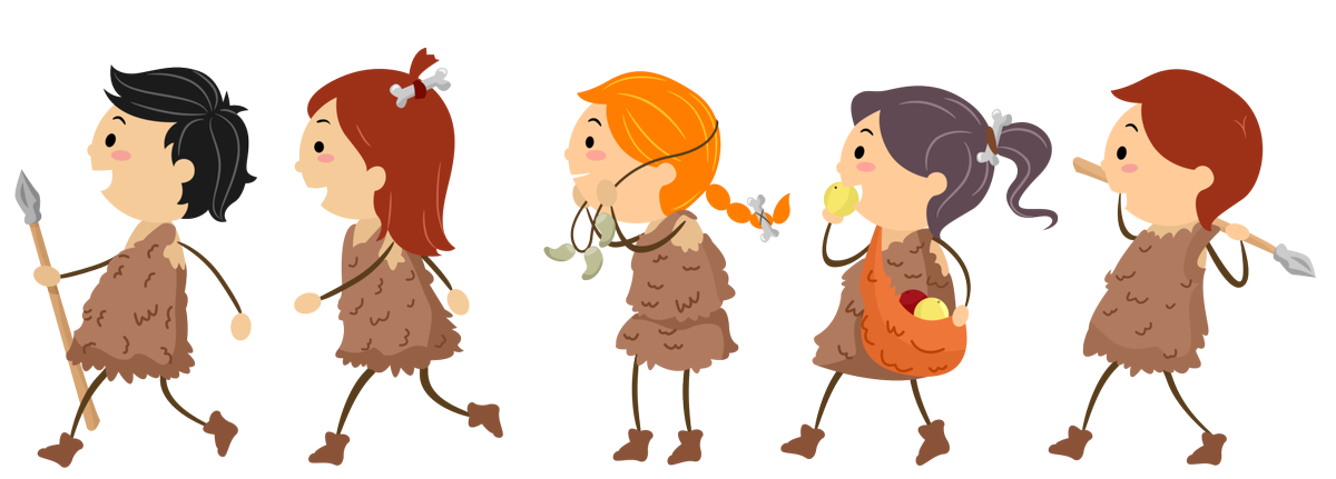 Year3CLS_CE's tweet photo. Looking forward to Stone Age day on Thursday. https://t.co/1HjdMe77a0