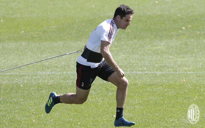 Lihat gambar di Twitter Lihat gambar di Twitter