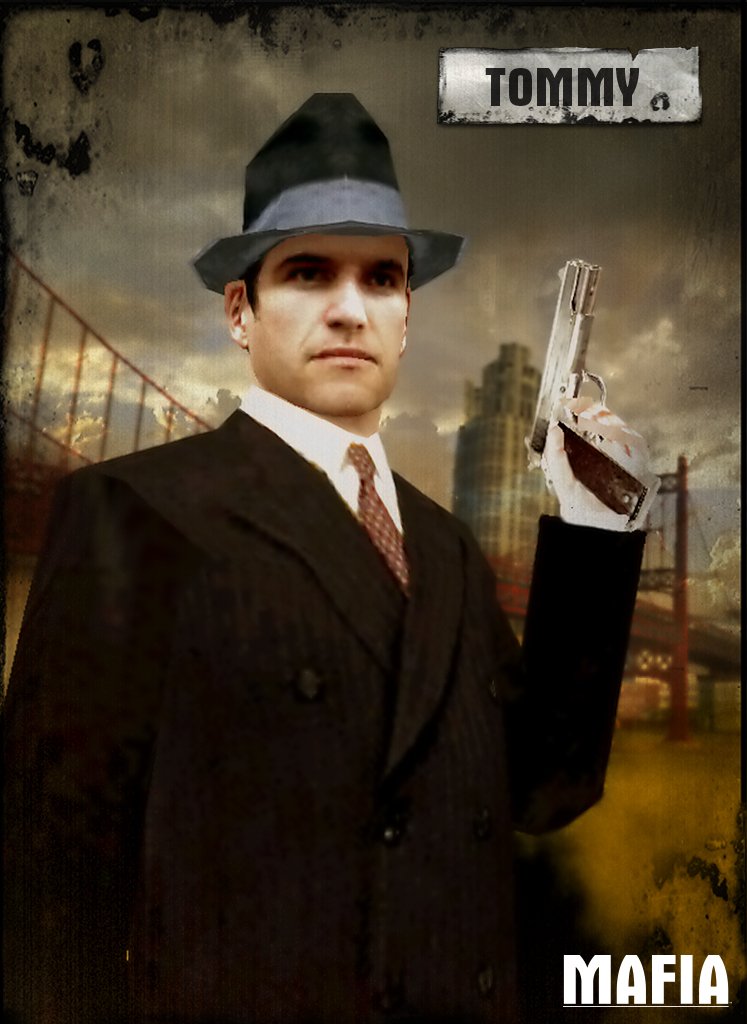 Мафия эдвард. Басс мафия. Игра mafia definitive edition. Мафиози картинки. Mafia эмблема.