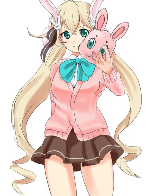おだんご仮面のtwitterイラスト検索結果 古い順