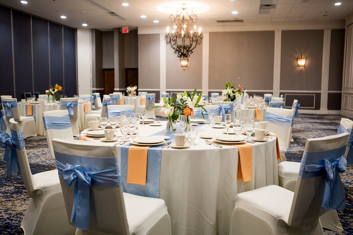 FortMagruder's tweet image. Happy Monday Everyone - Here are some pictures of the New Look for the Fort Magruder