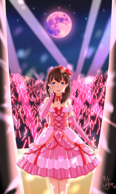 佐久 高画質 のtwitterイラスト検索結果 古い順 佐久 高画質 のtwitterイラスト検索結果 古い順