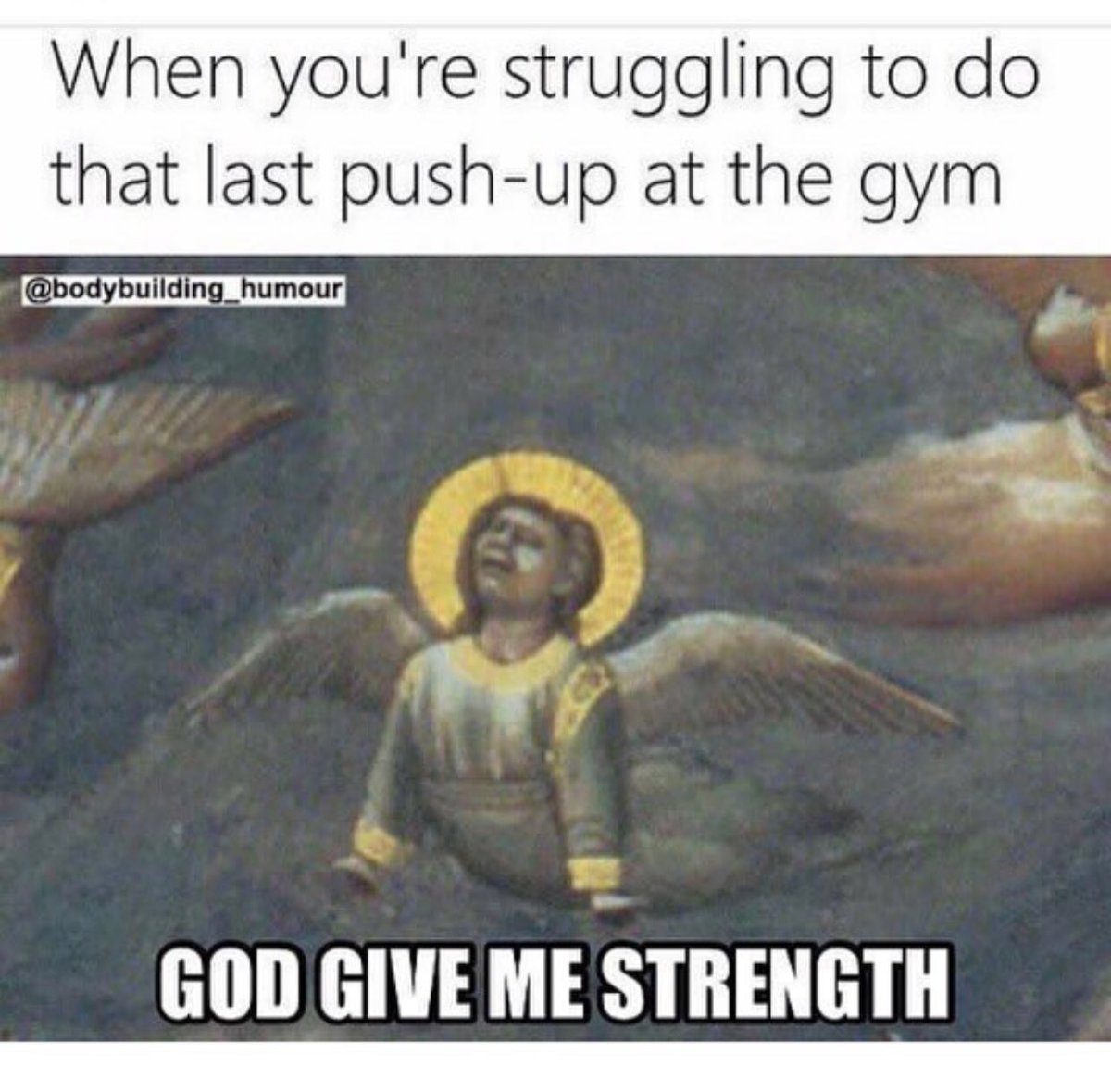 ProWaterUK's tweet image. Can anyone else relate? 🙏😂