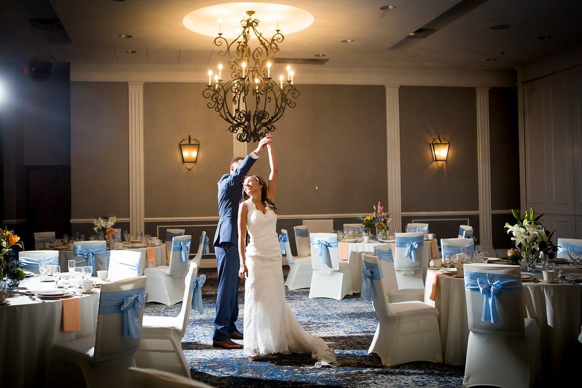 FortMagruder's tweet image. Happy Monday Everyone - Here are some pictures of the New Look for the Fort Magruder