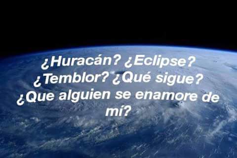 Andres_OMB's tweet photo. Xd https://t.co/bnyuzukJm2