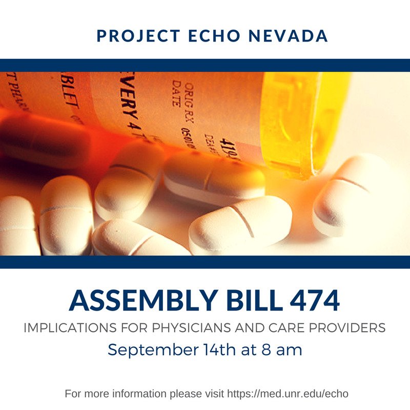 ECHONevada's tweet photo. This Thursday at 8 am!!
https://t.co/sT1c6q2eaK
#AB474 #projectecho https://t.co/AgPXtlysjv
